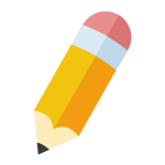 电话在线压测平台