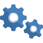 完整版本稳定的免费用虚拟号码发电话