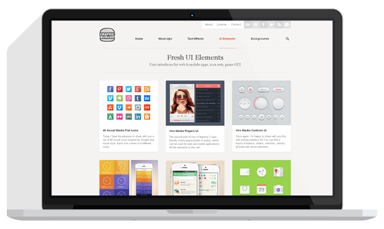 在线打电话免费网页版