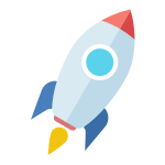 轰炸手机号信息软件免费版