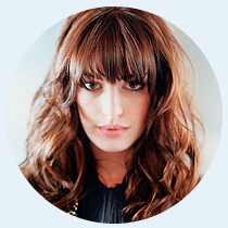 电话在线压测平台