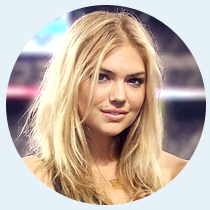 令人舒适的免费用虚拟号码发电话