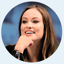 电话轰炸在线免费