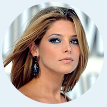 在线打电话免费网页版